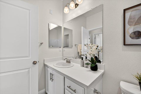 Tiny photo for 1512 Coffee Berry Lane, MILPITAS, CA 95035 (MLS # ML82062735)
