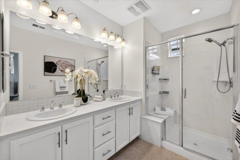 Tiny photo for 1512 Coffee Berry Lane, MILPITAS, CA 95035 (MLS # ML82062735)