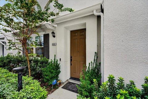 Tiny photo for 1512 Coffee Berry Lane, MILPITAS, CA 95035 (MLS # ML82062735)