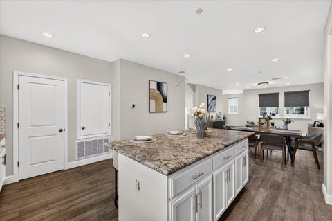 Tiny photo for 1512 Coffee Berry Lane, MILPITAS, CA 95035 (MLS # ML82062735)