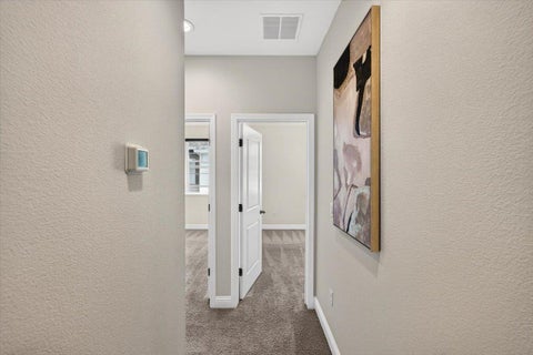 Tiny photo for 1512 Coffee Berry Lane, MILPITAS, CA 95035 (MLS # ML82062735)