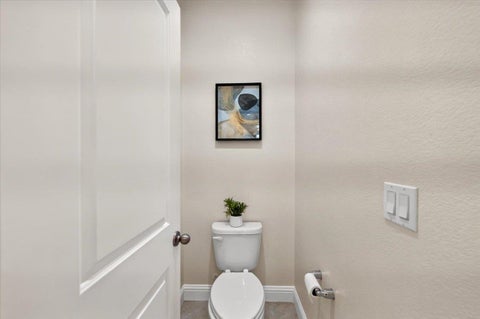 Tiny photo for 1512 Coffee Berry Lane, MILPITAS, CA 95035 (MLS # ML82062735)