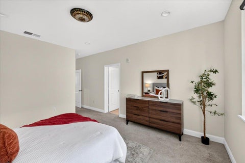 Tiny photo for 1512 Coffee Berry Lane, MILPITAS, CA 95035 (MLS # ML82062735)