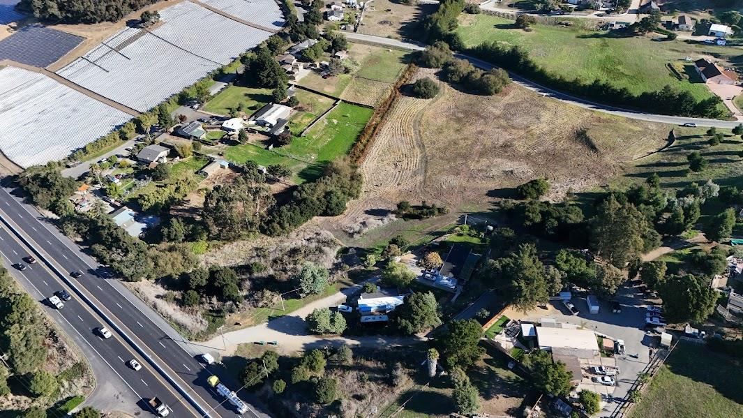 10706 Country Meadows Road