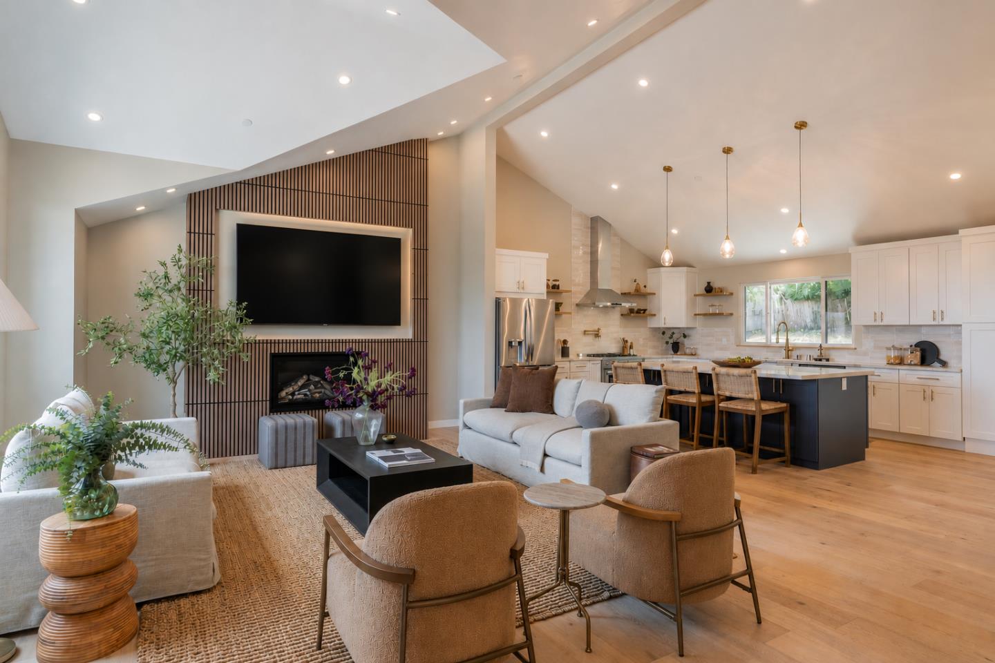 1 Walter Colton Drive