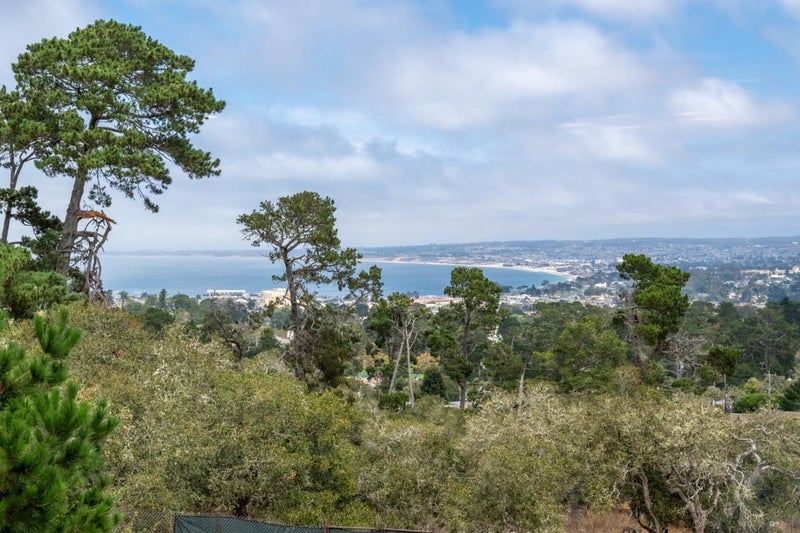 1 Walter Colton Drive
