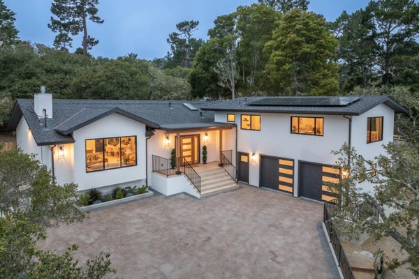 1 WALTER COLTON DR, MONTEREY, CA 93940 - Image 7a7e8d7b08e95e09ccc5567a0bf92819/3626367461
