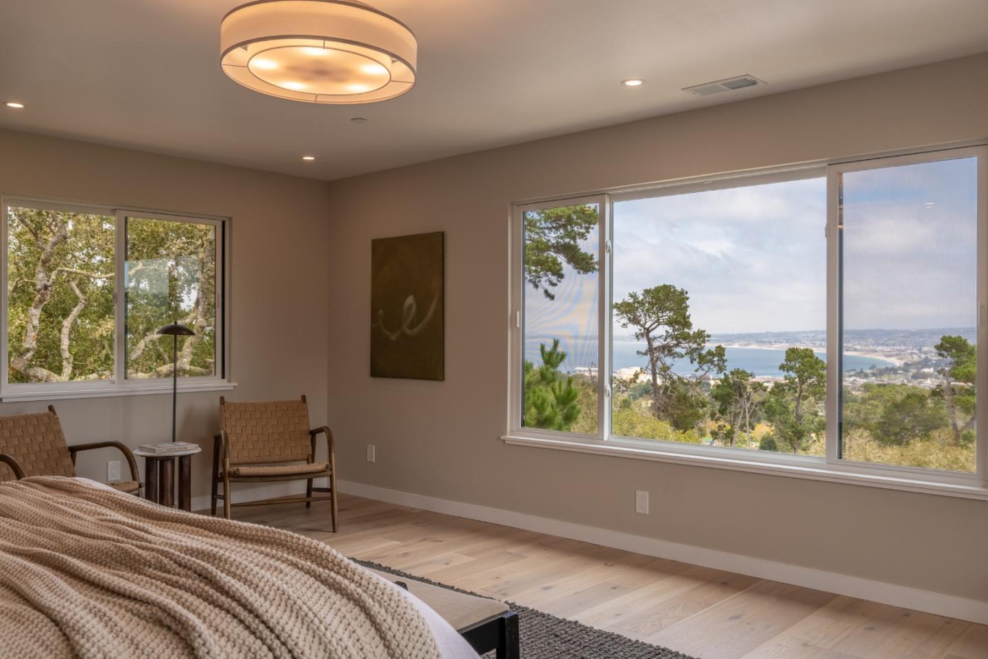 1 Walter Colton Drive