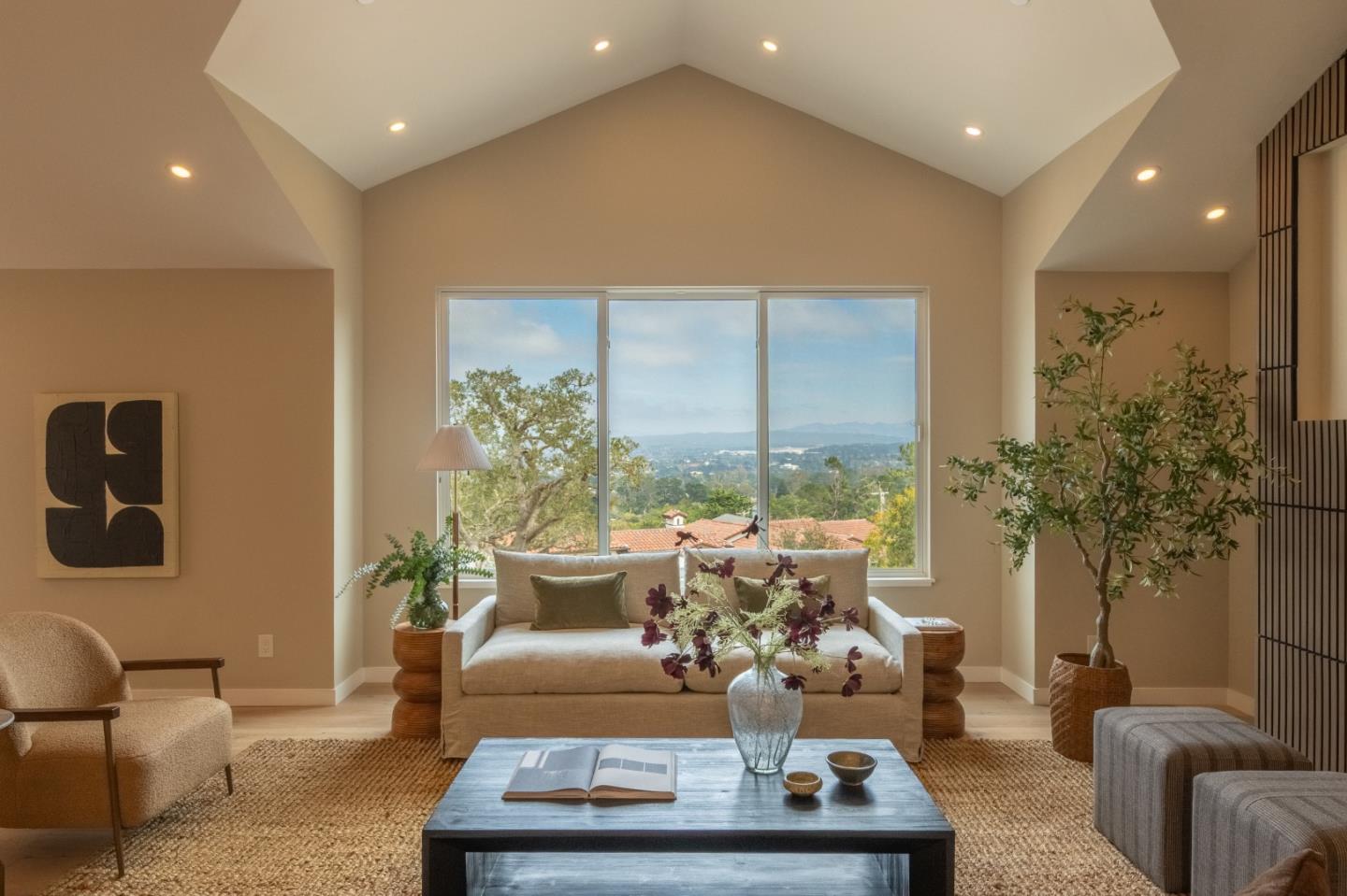 1 Walter Colton Drive