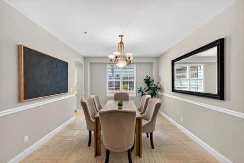 Tiny photo for 7532 Strath Place, Gilroy, CA 95020 (MLS # ML82041631)