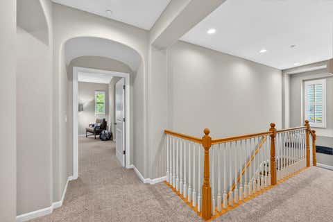 Tiny photo for 7532 Strath Place, Gilroy, CA 95020 (MLS # ML82041631)