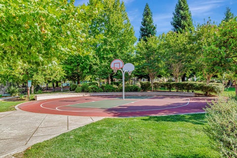 Tiny photo for 7532 Strath Place, Gilroy, CA 95020 (MLS # ML82041631)