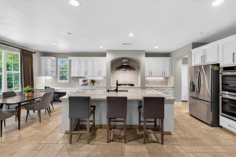 Tiny photo for 7532 Strath Place, Gilroy, CA 95020 (MLS # ML82041631)