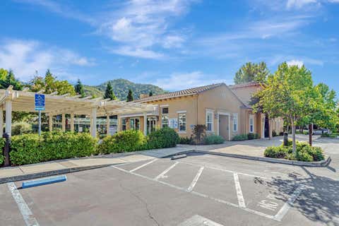 Tiny photo for 7532 Strath Place, Gilroy, CA 95020 (MLS # ML82041631)