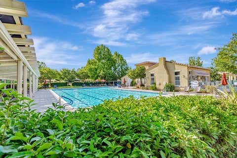 Tiny photo for 7532 Strath Place, Gilroy, CA 95020 (MLS # ML82041631)
