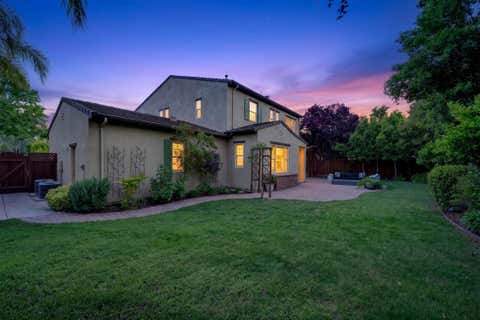 Tiny photo for 7532 Strath Place, Gilroy, CA 95020 (MLS # ML82041631)