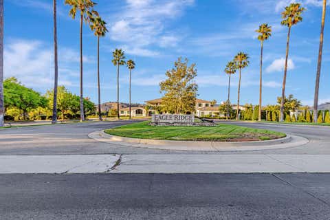 Tiny photo for 7532 Strath Place, Gilroy, CA 95020 (MLS # ML82041631)