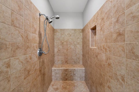 Tiny photo for 7532 Strath Place, Gilroy, CA 95020 (MLS # ML82041631)