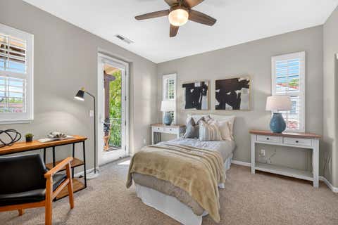 Tiny photo for 7532 Strath Place, Gilroy, CA 95020 (MLS # ML82041631)