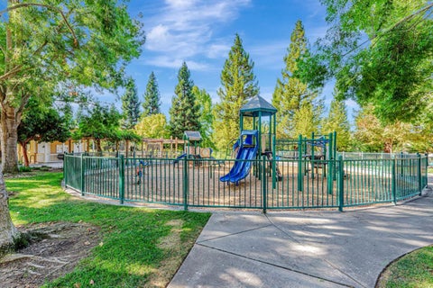 Tiny photo for 7532 Strath Place, Gilroy, CA 95020 (MLS # ML82041631)