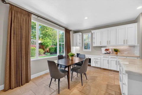 Tiny photo for 7532 Strath Place, Gilroy, CA 95020 (MLS # ML82041631)
