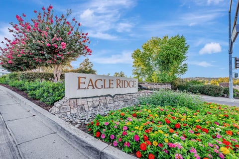 Tiny photo for 7532 Strath Place, Gilroy, CA 95020 (MLS # ML82041631)