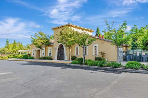 Tiny photo for 7532 Strath Place, Gilroy, CA 95020 (MLS # ML82041631)