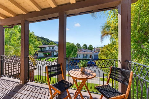 Tiny photo for 7532 Strath Place, Gilroy, CA 95020 (MLS # ML82041631)