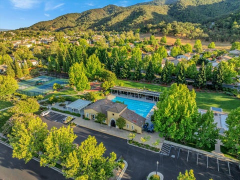 Tiny photo for 7532 Strath Place, Gilroy, CA 95020 (MLS # ML82041631)