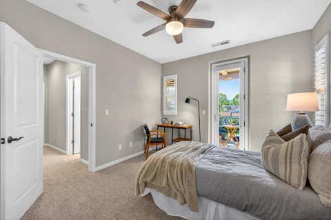 Tiny photo for 7532 Strath Place, Gilroy, CA 95020 (MLS # ML82041631)
