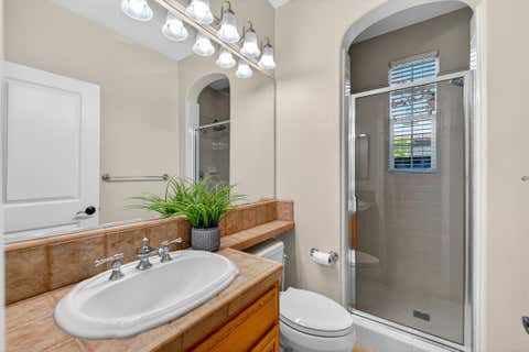 Tiny photo for 7532 Strath Place, Gilroy, CA 95020 (MLS # ML82041631)