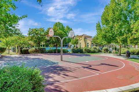 Tiny photo for 7532 Strath Place, Gilroy, CA 95020 (MLS # ML82041631)