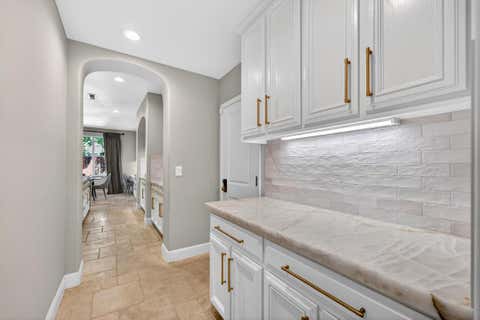 Tiny photo for 7532 Strath Place, Gilroy, CA 95020 (MLS # ML82041631)