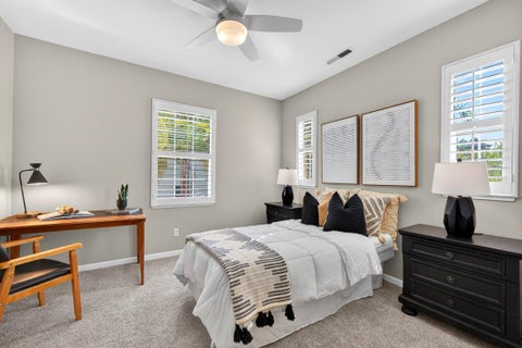 Tiny photo for 7532 Strath Place, Gilroy, CA 95020 (MLS # ML82041631)