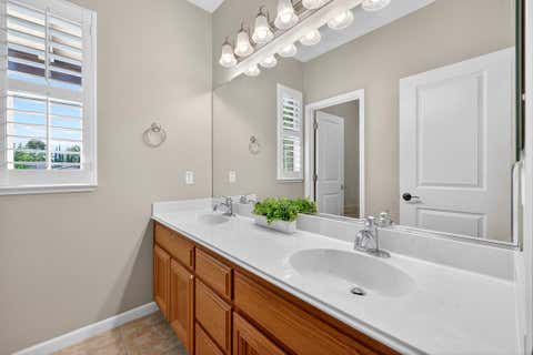 Tiny photo for 7532 Strath Place, Gilroy, CA 95020 (MLS # ML82041631)
