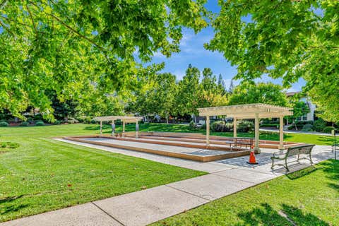 Tiny photo for 7532 Strath Place, Gilroy, CA 95020 (MLS # ML82041631)
