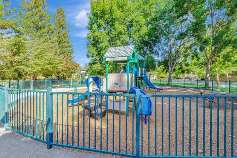Tiny photo for 7532 Strath Place, Gilroy, CA 95020 (MLS # ML82041631)