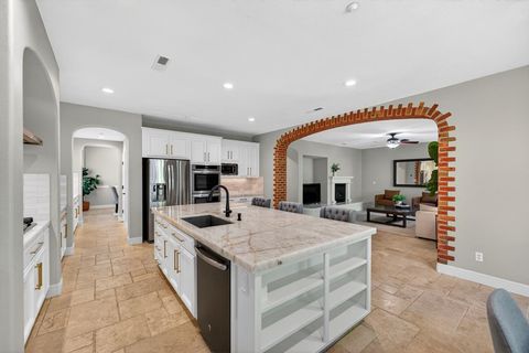 Tiny photo for 7532 Strath Place, Gilroy, CA 95020 (MLS # ML82041631)