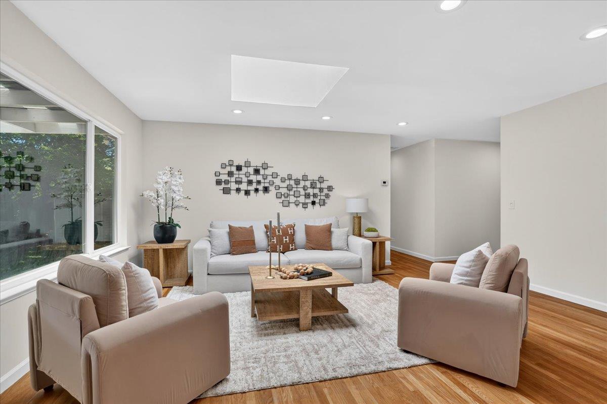 5138 Forest Glen Drive