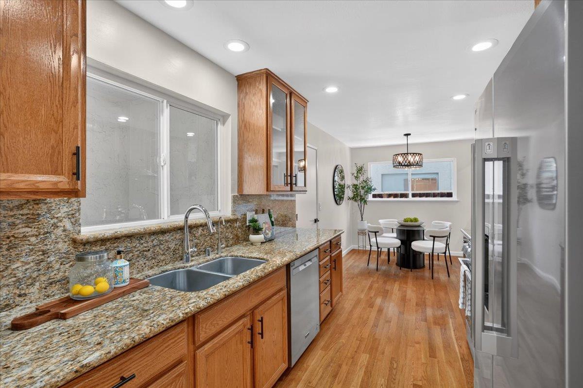 5138 Forest Glen Drive