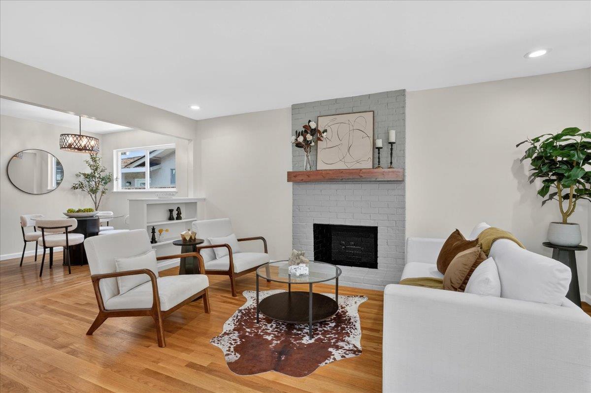 5138 Forest Glen Drive