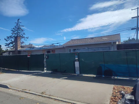 MLS: ML82061843