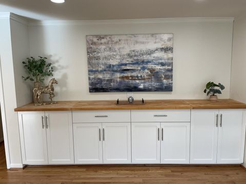 Tiny photo for 4065 Keith Drive, CAMPBELL, CA 95008 (MLS # ML82023552)