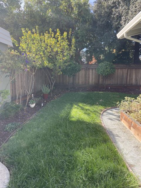 Tiny photo for 4065 Keith Drive, CAMPBELL, CA 95008 (MLS # ML82023552)
