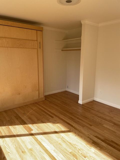 Tiny photo for 4065 Keith Drive, CAMPBELL, CA 95008 (MLS # ML82023552)