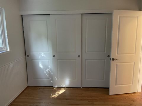 Tiny photo for 4065 Keith Drive, CAMPBELL, CA 95008 (MLS # ML82023552)