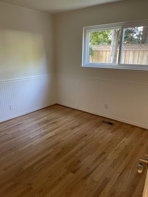 Tiny photo for 4065 Keith Drive, CAMPBELL, CA 95008 (MLS # ML82023552)