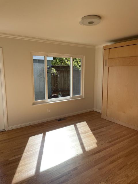 Tiny photo for 4065 Keith Drive, CAMPBELL, CA 95008 (MLS # ML82023552)