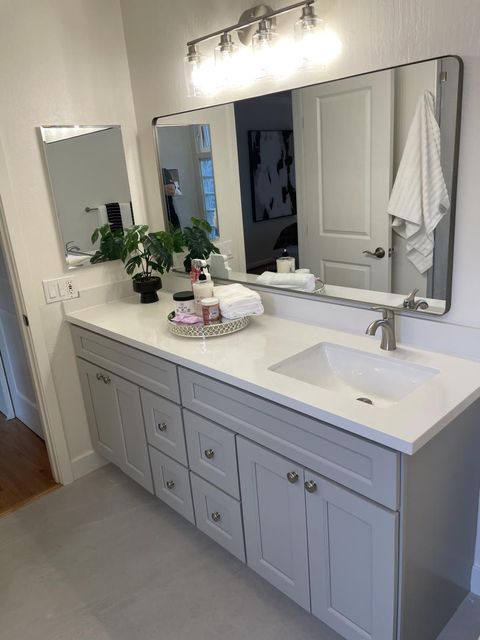 Tiny photo for 4065 Keith Drive, CAMPBELL, CA 95008 (MLS # ML82023552)