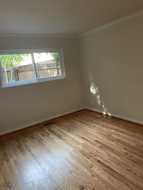 Tiny photo for 4065 Keith Drive, CAMPBELL, CA 95008 (MLS # ML82023552)